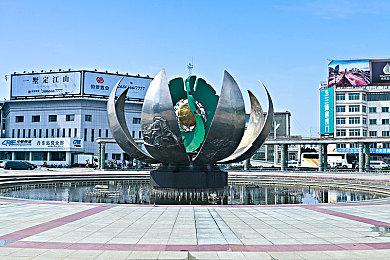 《永劫无间》咏武斗剑大会召开在即，精彩内容抢先看！